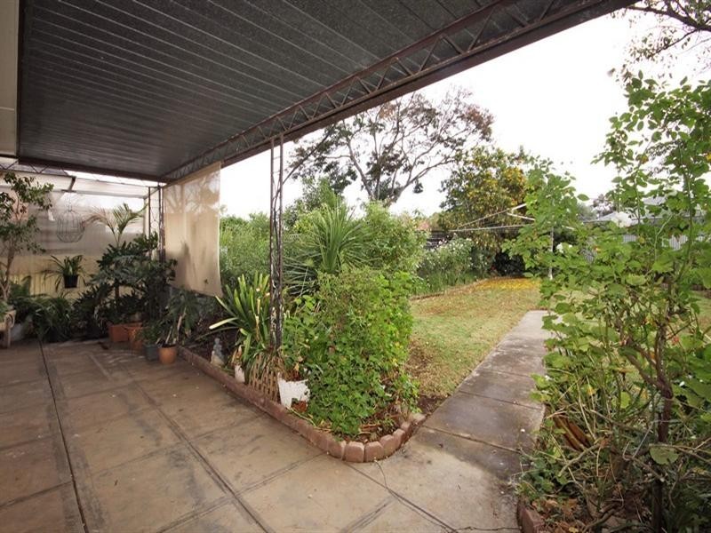 30 Wyatt Road, Parafield Gardens SA 5107