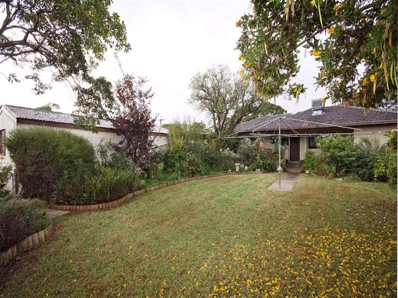 30 Wyatt Road, Parafield Gardens SA 5107