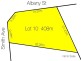Lot 10,15 Albany Street, Woodville West SA 5011