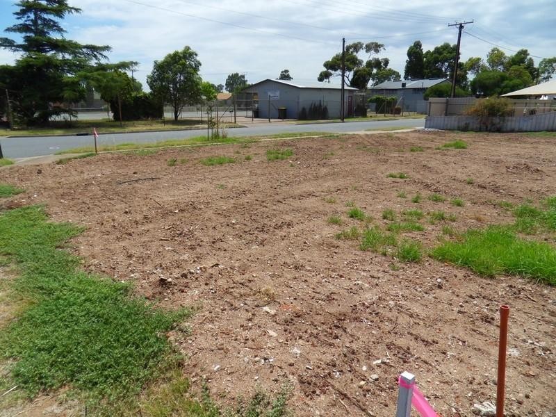 Lot 10,15 Albany Street, Woodville West SA 5011