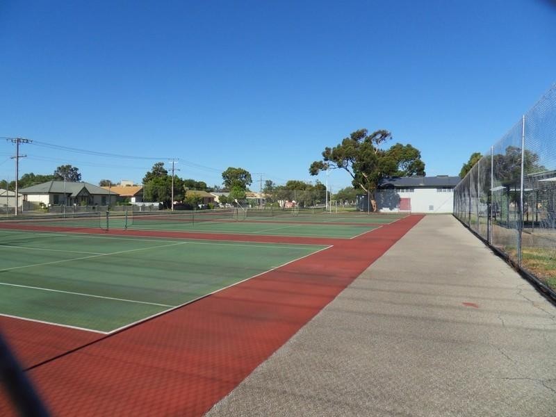 Lot 10,15 Albany Street, Woodville West SA 5011