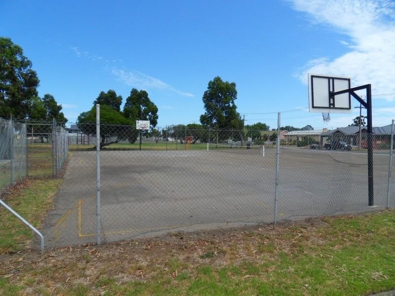 Lot 10,15 Albany Street, Woodville West SA 5011