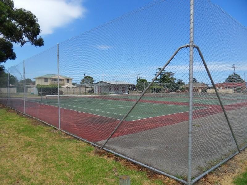 Lot 10,15 Albany Street, Woodville West SA 5011