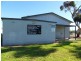 Lot 10,15 Albany Street, Woodville West SA 5011
