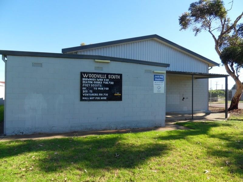 Lot 10,15 Albany Street, Woodville West SA 5011