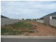 Lot 501 Field Street, Parafield Gardens SA 5107