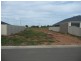 Lot 501 Field Street, Parafield Gardens SA 5107