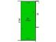 Lot 501 Field Street, Parafield Gardens SA 5107