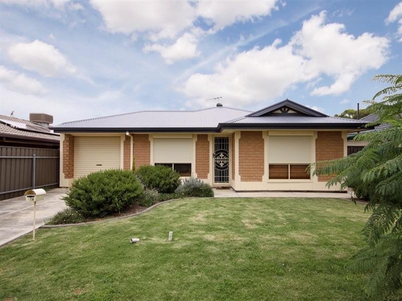 17a Amanda Street, Salisbury SA 5108