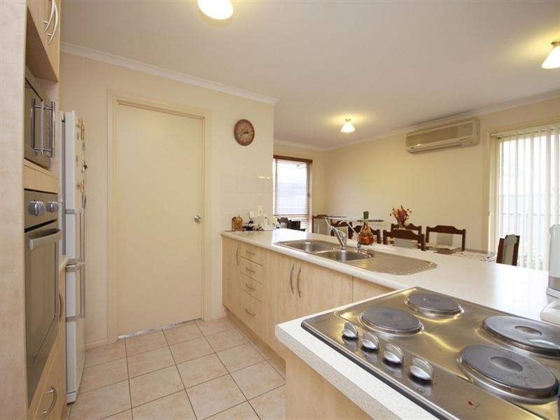 17a Amanda Street, Salisbury SA 5108