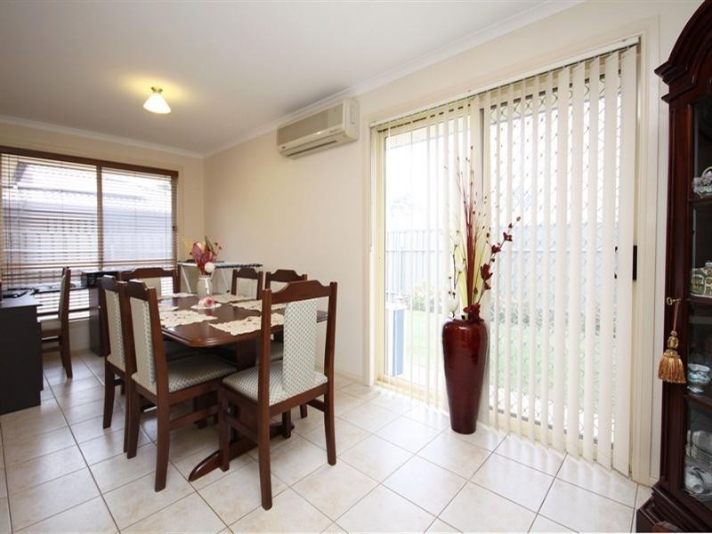 17a Amanda Street, Salisbury SA 5108