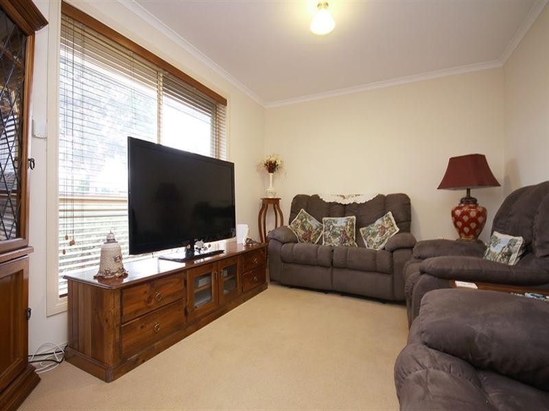 17a Amanda Street, Salisbury SA 5108