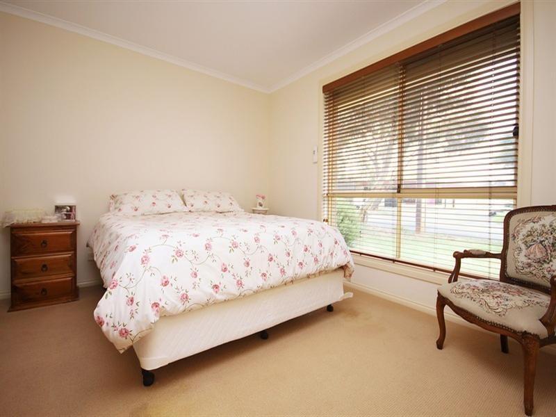 17a Amanda Street, Salisbury SA 5108