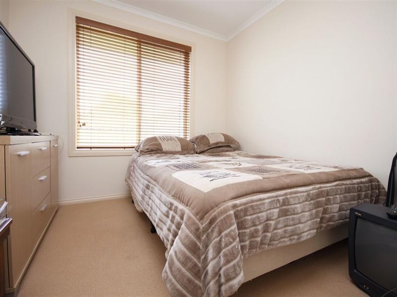 17a Amanda Street, Salisbury SA 5108