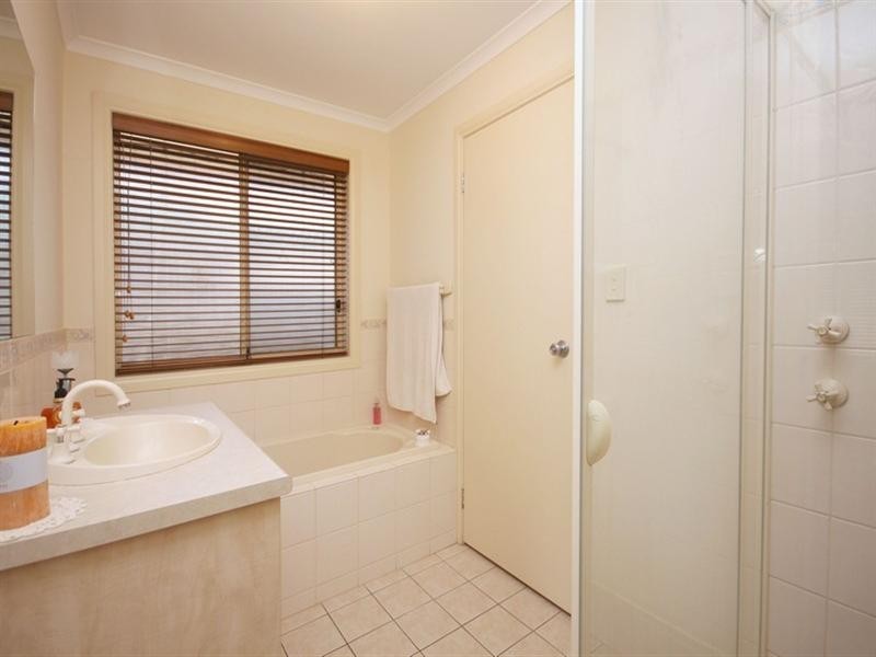 17a Amanda Street, Salisbury SA 5108