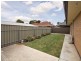 17a Amanda Street, Salisbury SA 5108