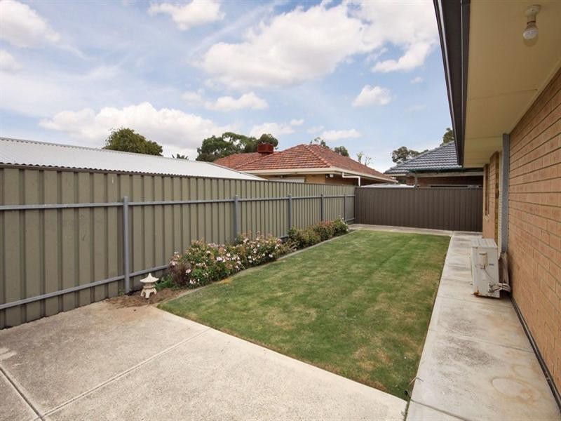 17a Amanda Street, Salisbury SA 5108