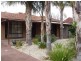 12 Currumbin Avenue, Blakeview SA 5114