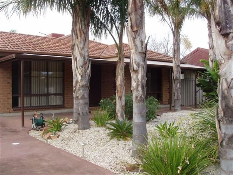 12 Currumbin Avenue, Blakeview SA 5114