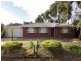58 Hopner Avenue, Burton SA 5110