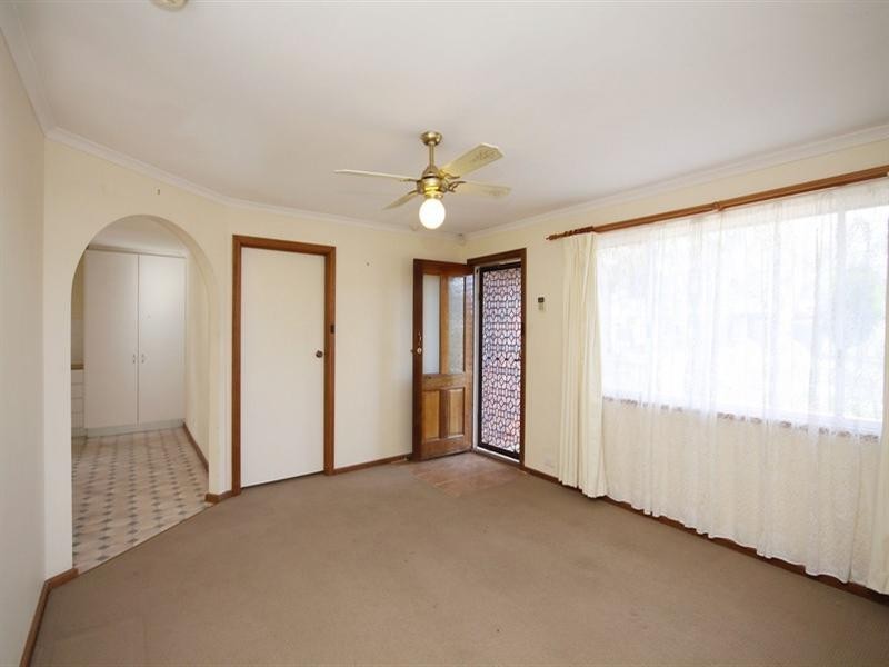 58 Hopner Avenue, Burton SA 5110