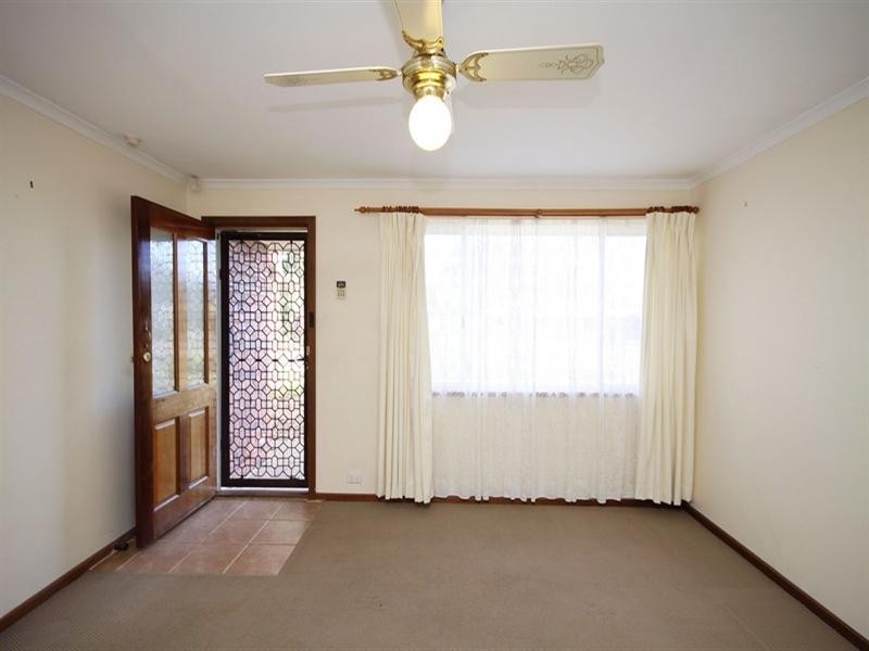 58 Hopner Avenue, Burton SA 5110