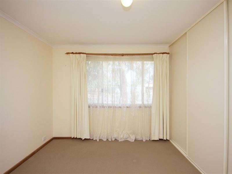 58 Hopner Avenue, Burton SA 5110