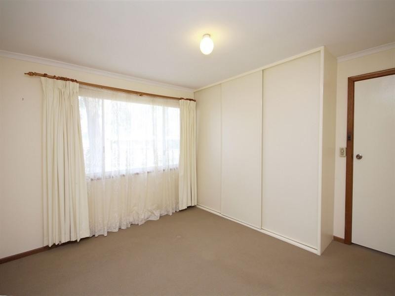 58 Hopner Avenue, Burton SA 5110