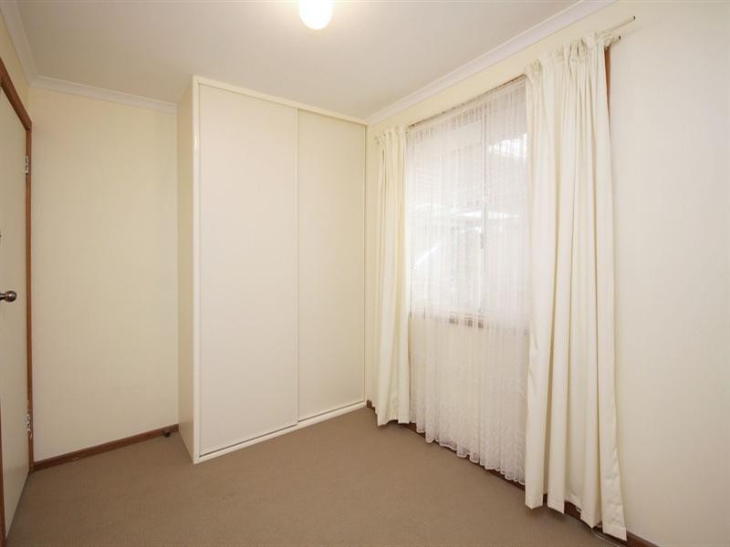 58 Hopner Avenue, Burton SA 5110