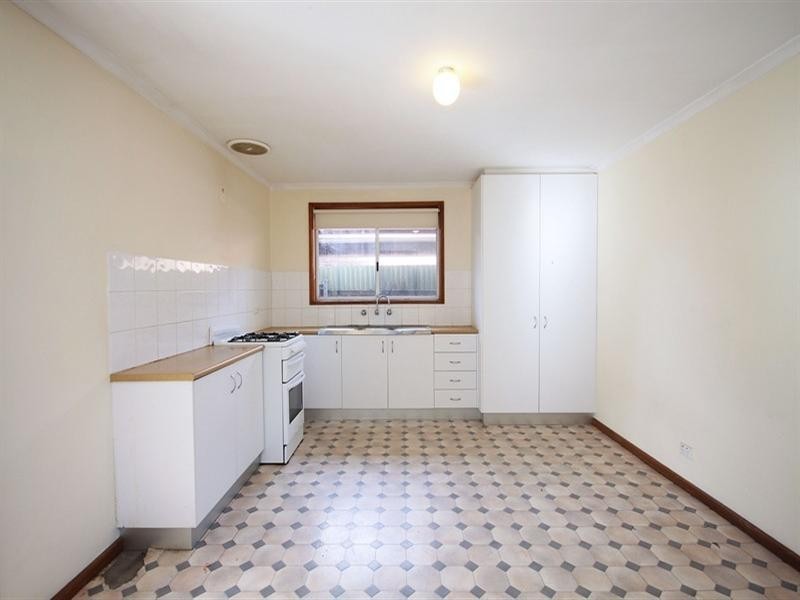 58 Hopner Avenue, Burton SA 5110