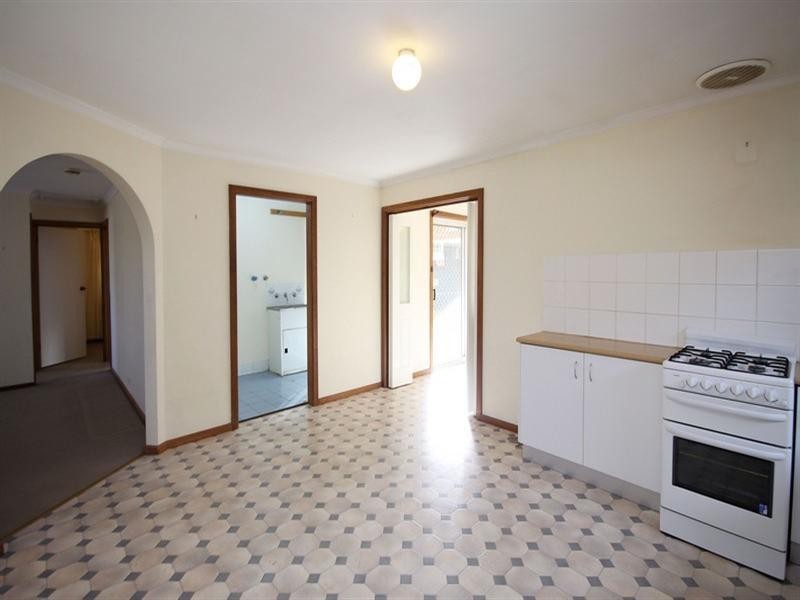 58 Hopner Avenue, Burton SA 5110