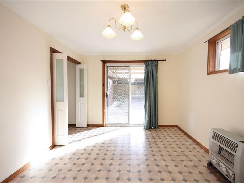 58 Hopner Avenue, Burton SA 5110