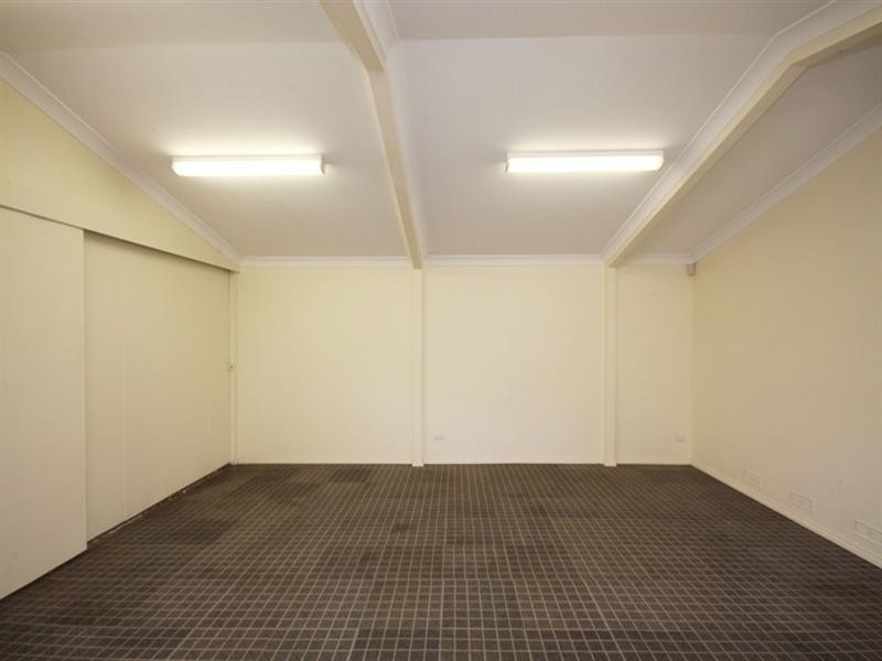 58 Hopner Avenue, Burton SA 5110