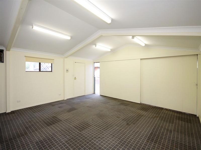 58 Hopner Avenue, Burton SA 5110