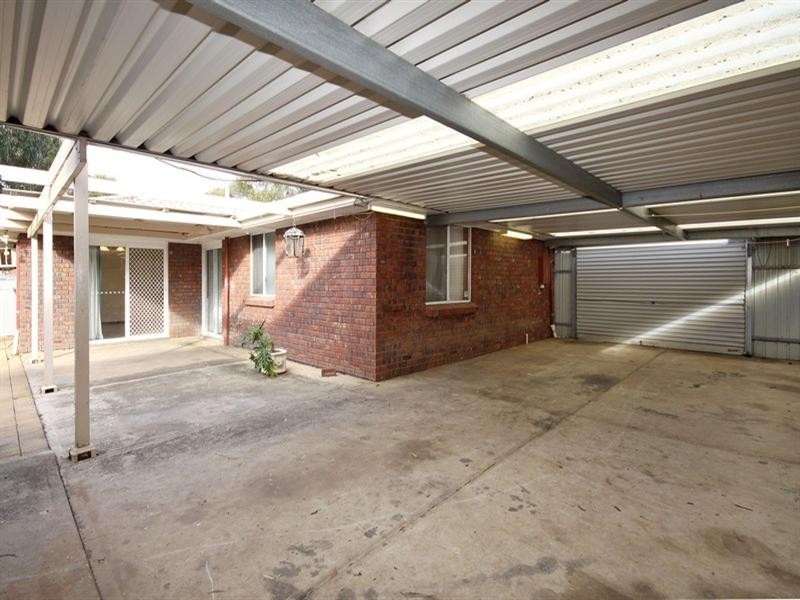 58 Hopner Avenue, Burton SA 5110