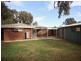58 Hopner Avenue, Burton SA 5110