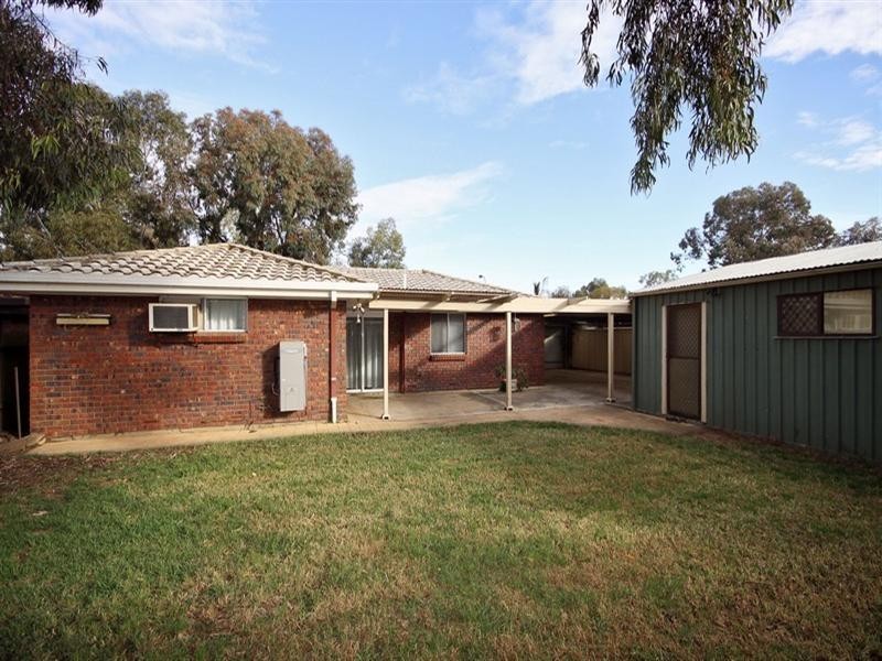 58 Hopner Avenue, Burton SA 5110