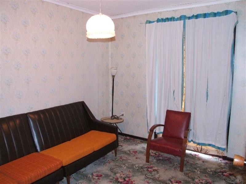 957 Balaklava Road, Bowmans SA 5550