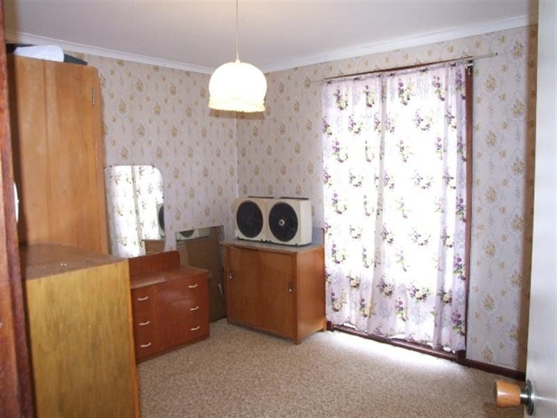 957 Balaklava Road, Bowmans SA 5550