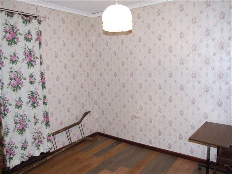 957 Balaklava Road, Bowmans SA 5550