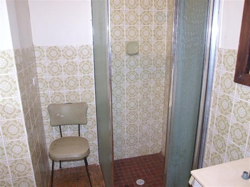 957 Balaklava Road, Bowmans SA 5550