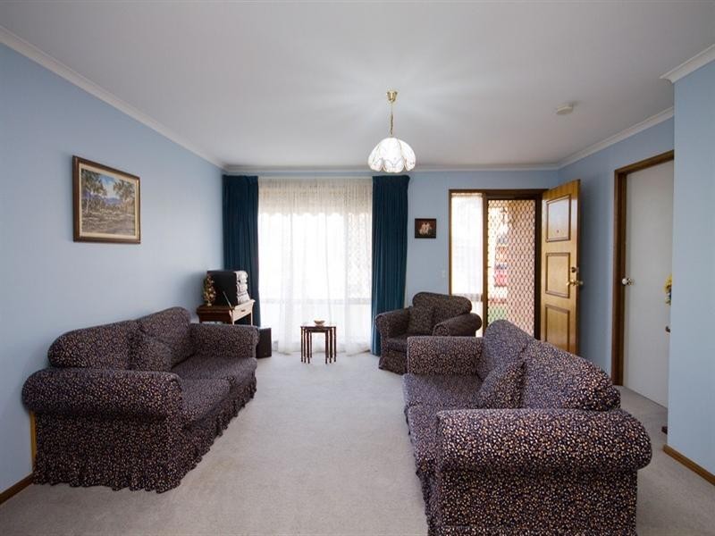 7 Osborne Avenue, Salisbury Plain SA 5109