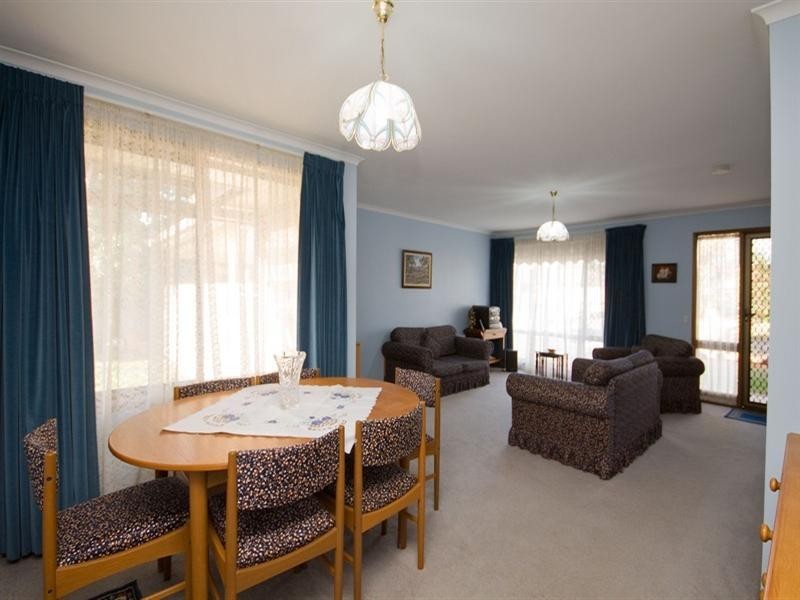 7 Osborne Avenue, Salisbury Plain SA 5109