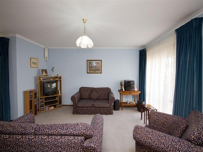 7 Osborne Avenue, Salisbury Plain SA 5109