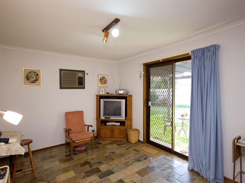 7 Osborne Avenue, Salisbury Plain SA 5109