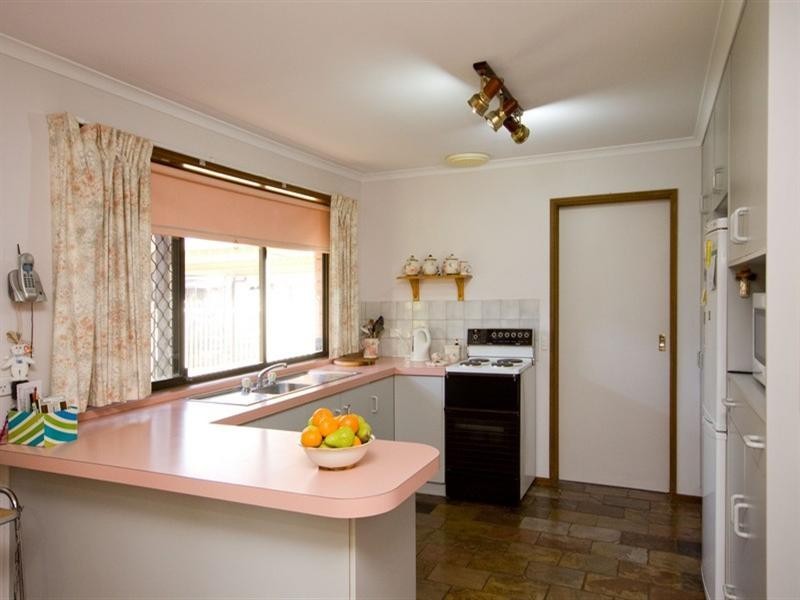 7 Osborne Avenue, Salisbury Plain SA 5109