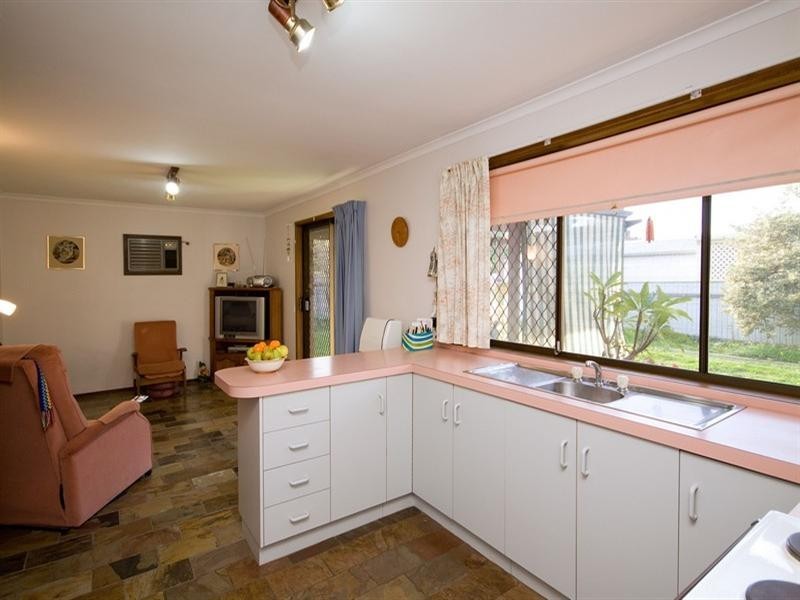 7 Osborne Avenue, Salisbury Plain SA 5109