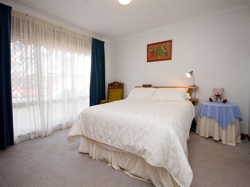 7 Osborne Avenue, Salisbury Plain SA 5109