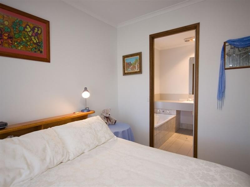 7 Osborne Avenue, Salisbury Plain SA 5109