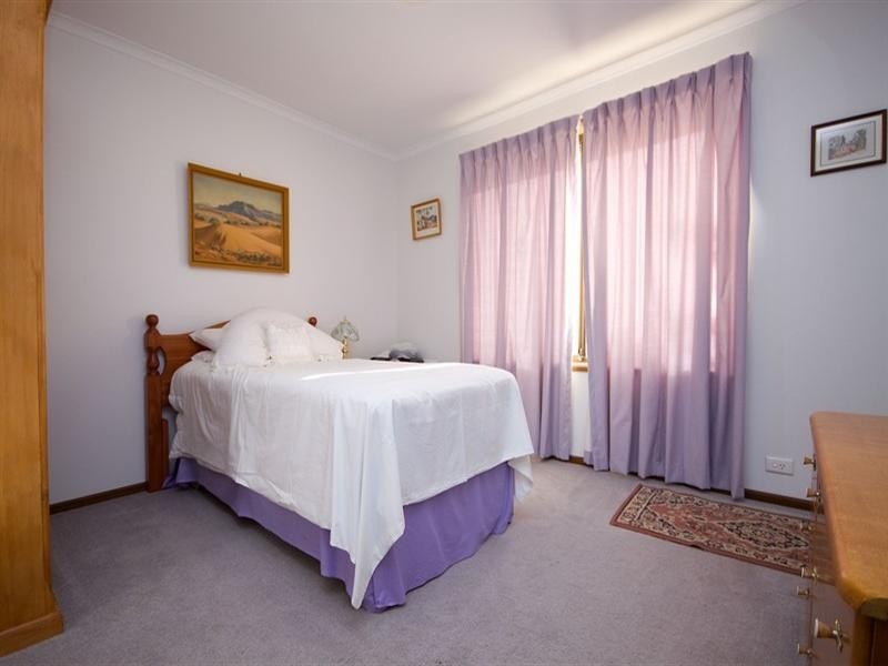 7 Osborne Avenue, Salisbury Plain SA 5109